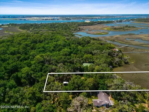 10474 Salt Marsh Trail Jacksonville FL 32226