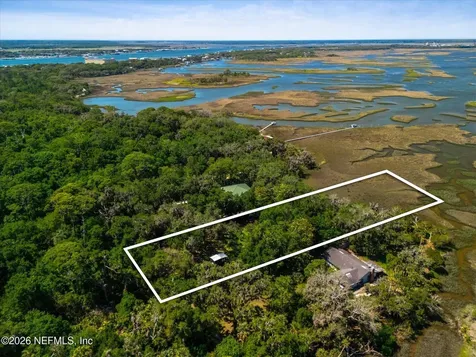 10474 Salt Marsh Trail Jacksonville FL 32226