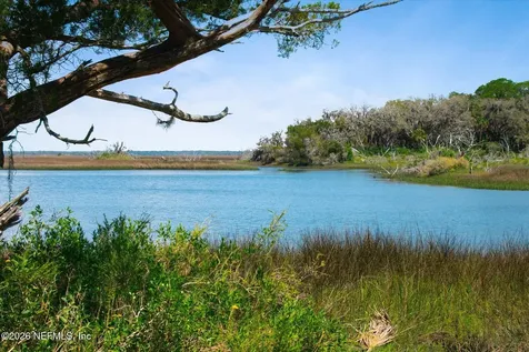 10474 Salt Marsh Trail Jacksonville FL 32226