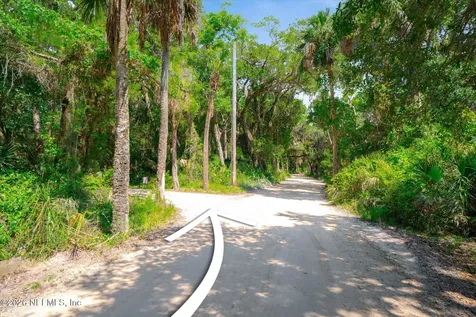 10474 Salt Marsh Trail Jacksonville FL 32226