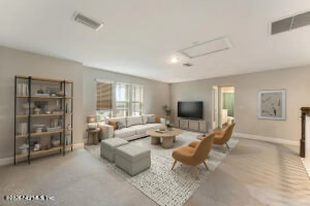 93 Felasco Way St. Augustine FL 32092