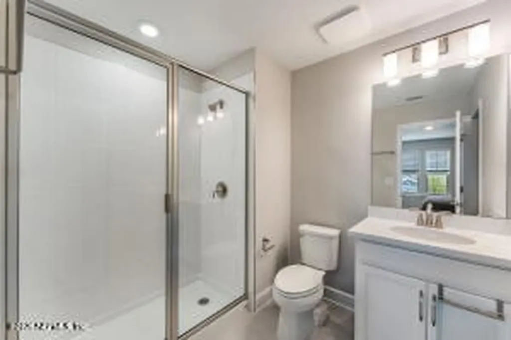 93 Felasco Way St. Augustine FL 32092