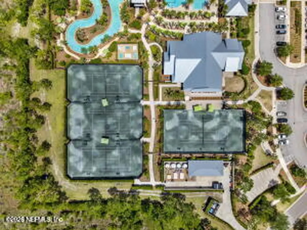 93 Felasco Way St. Augustine FL 32092