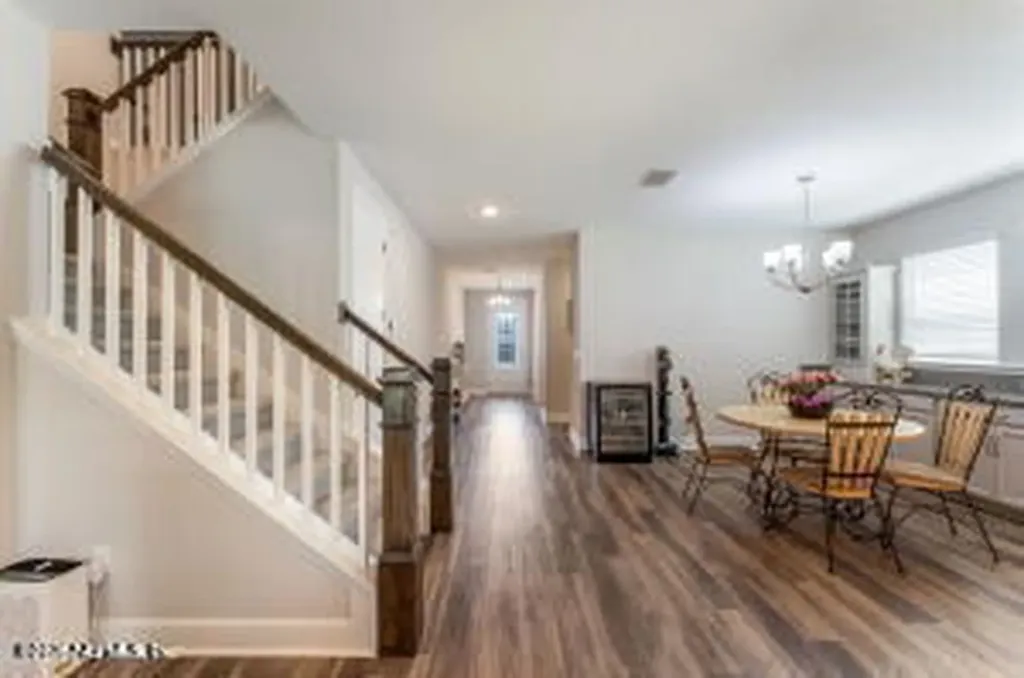 93 Felasco Way St. Augustine FL 32092