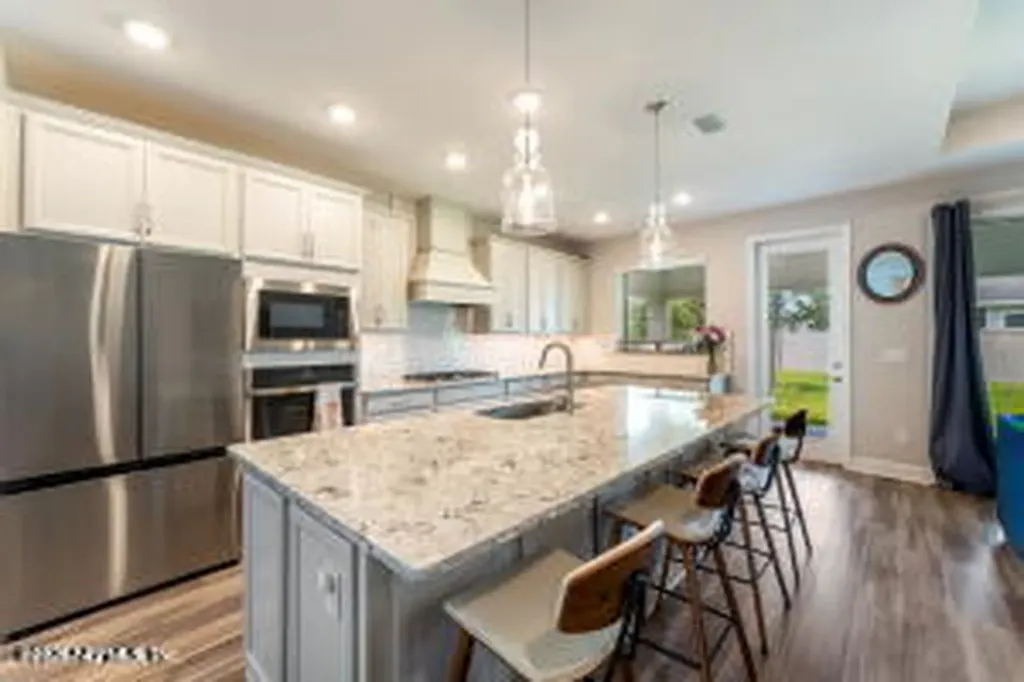 93 Felasco Way St. Augustine FL 32092