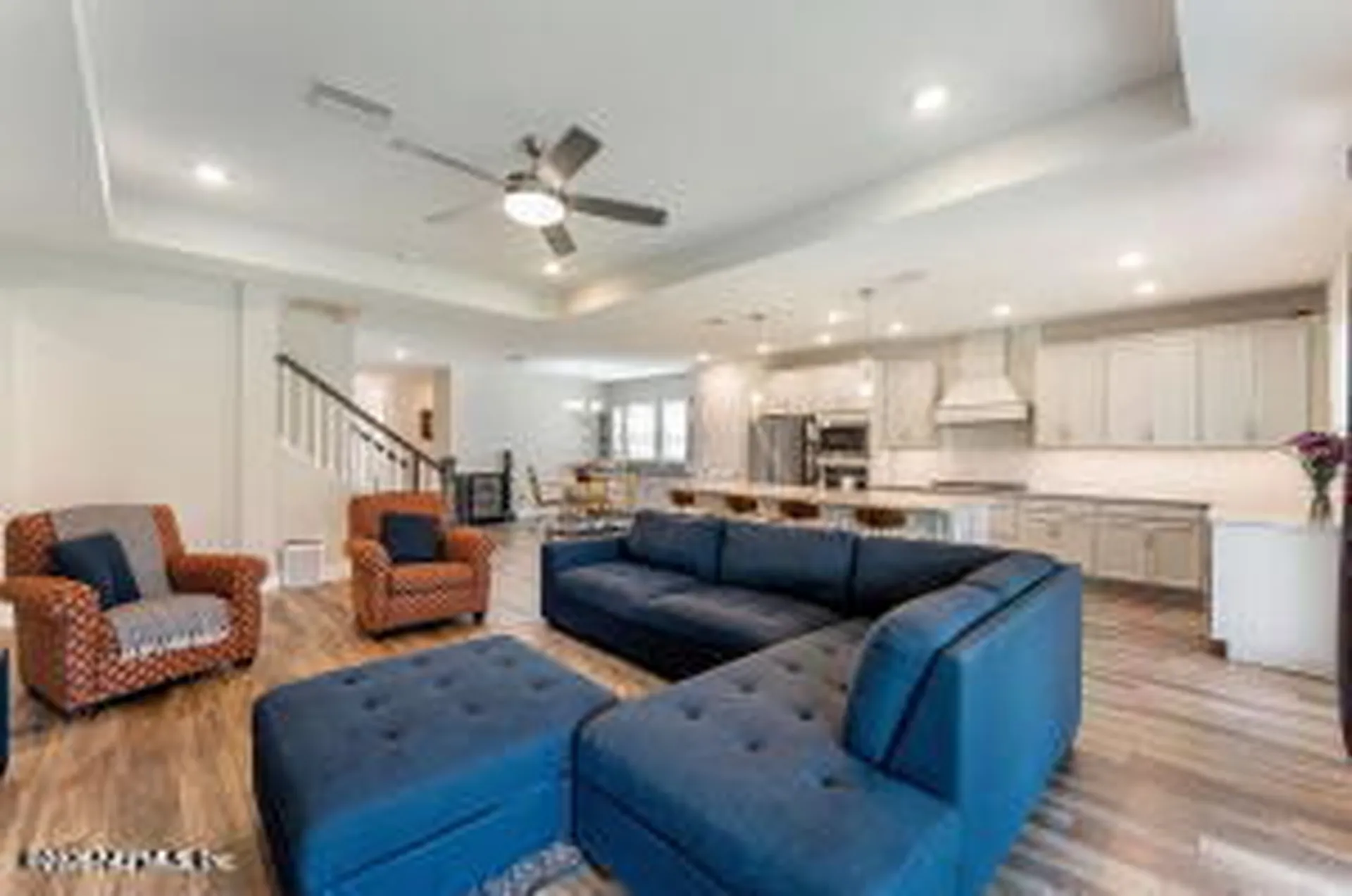 93 Felasco Way St. Augustine FL 32092