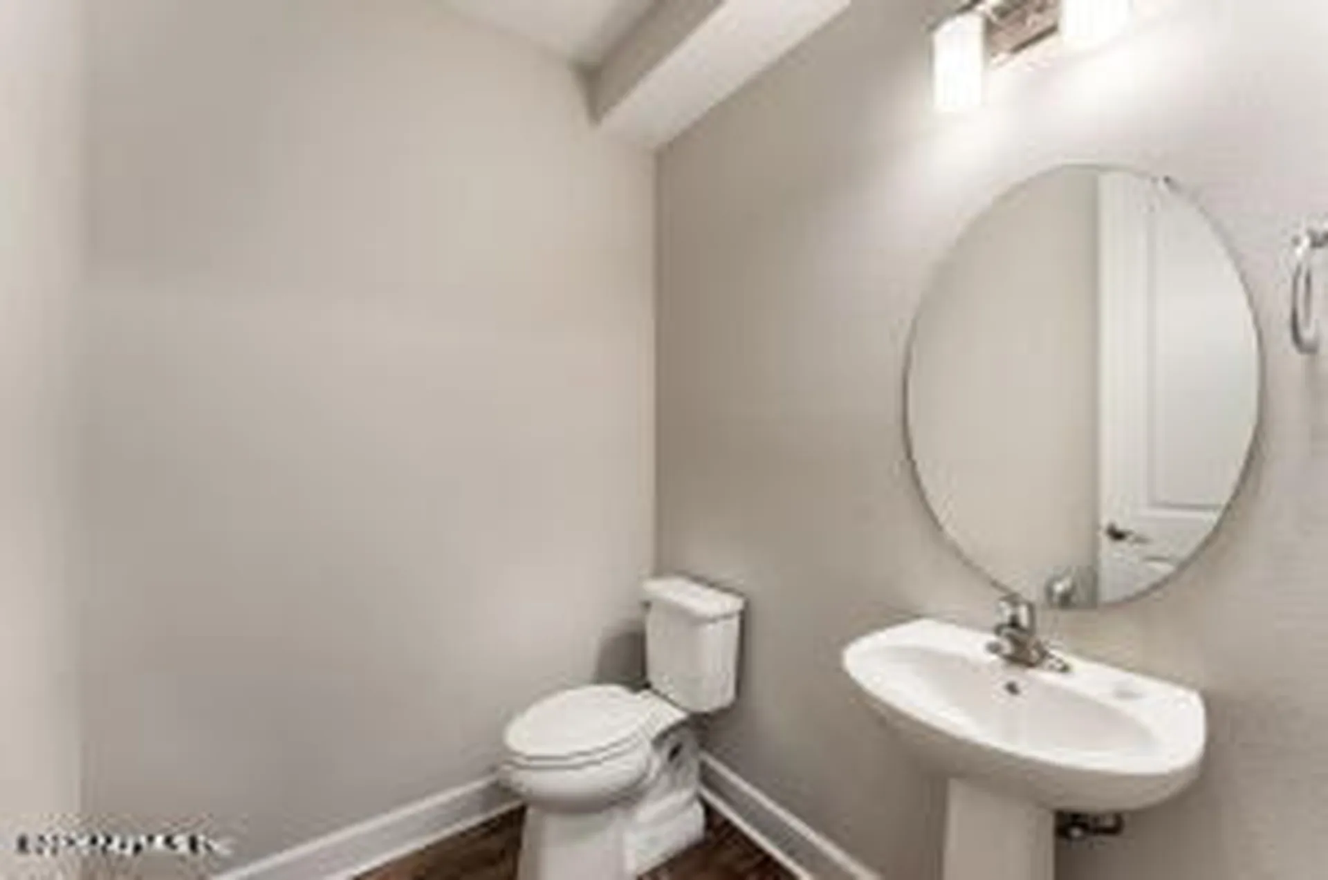 93 Felasco Way St. Augustine FL 32092