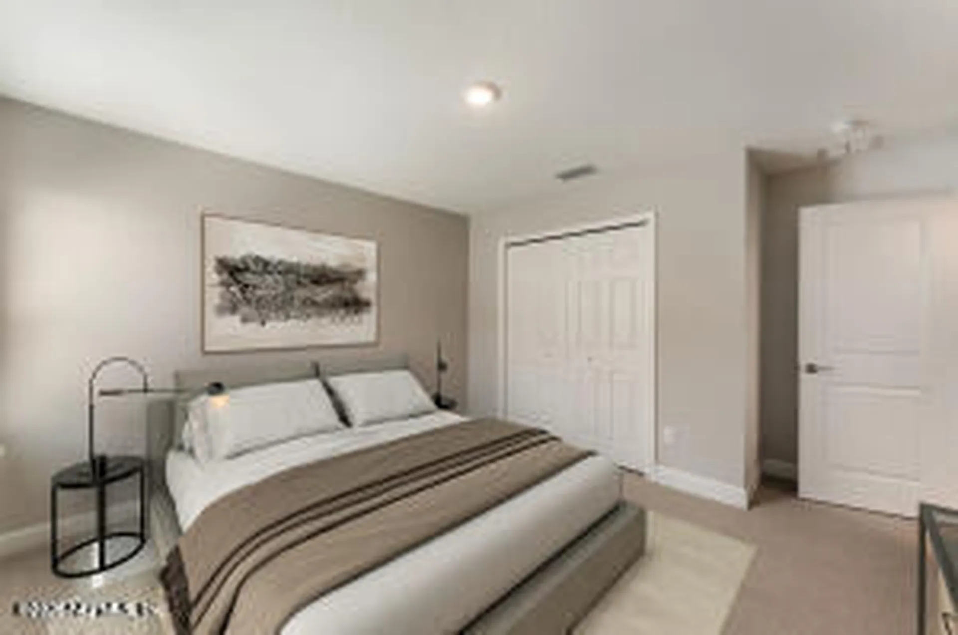 93 Felasco Way St. Augustine FL 32092