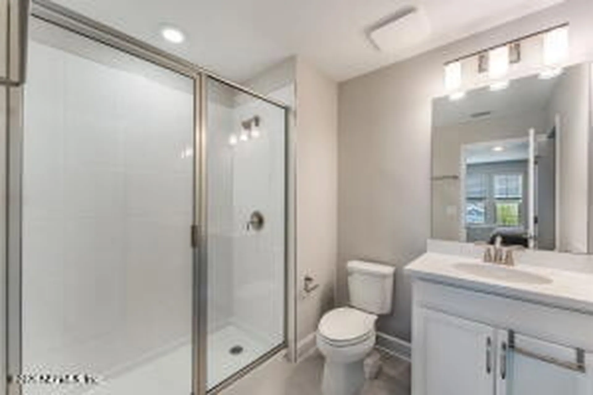 93 Felasco Way St. Augustine FL 32092