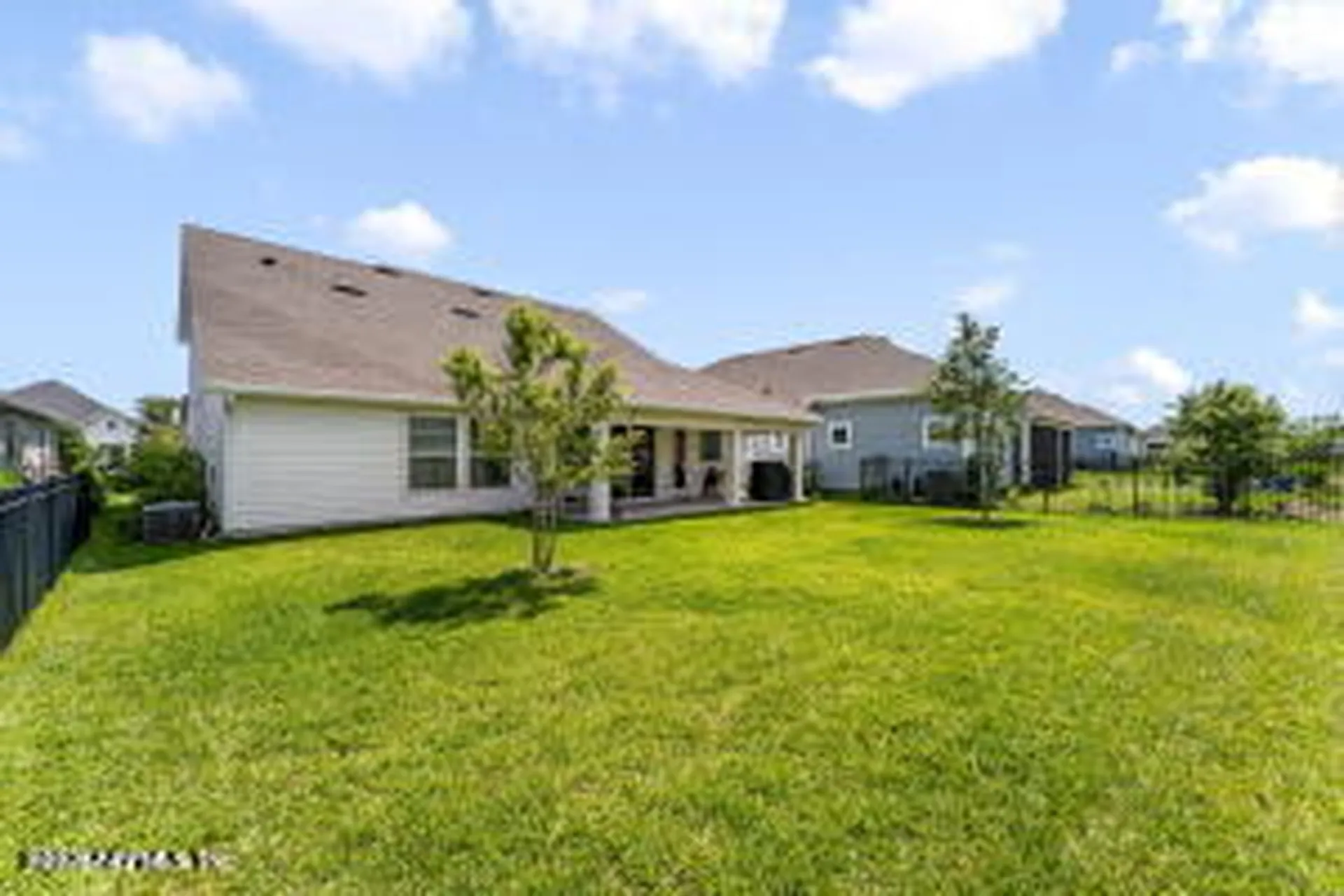 93 Felasco Way St. Augustine FL 32092