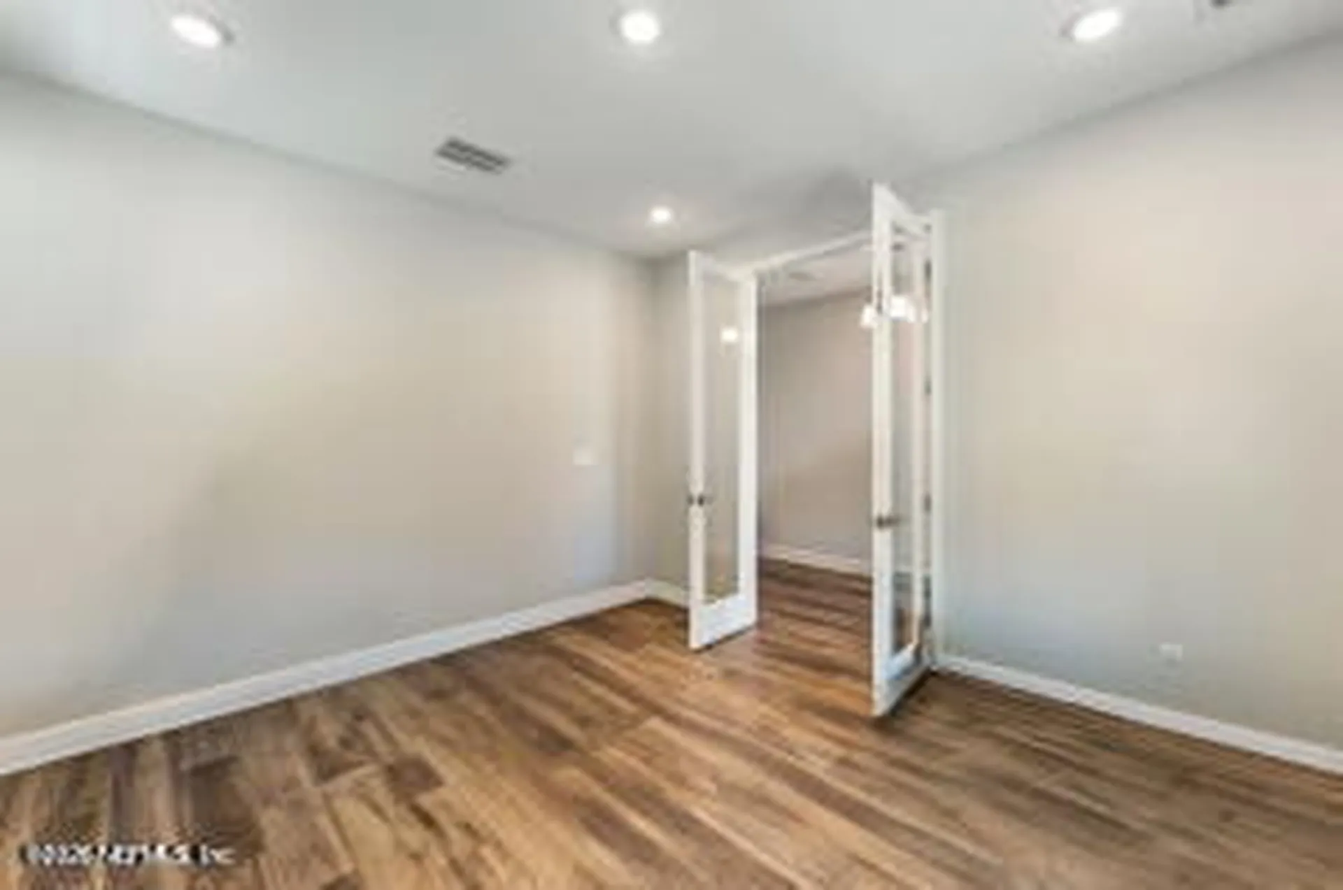 93 Felasco Way St. Augustine FL 32092
