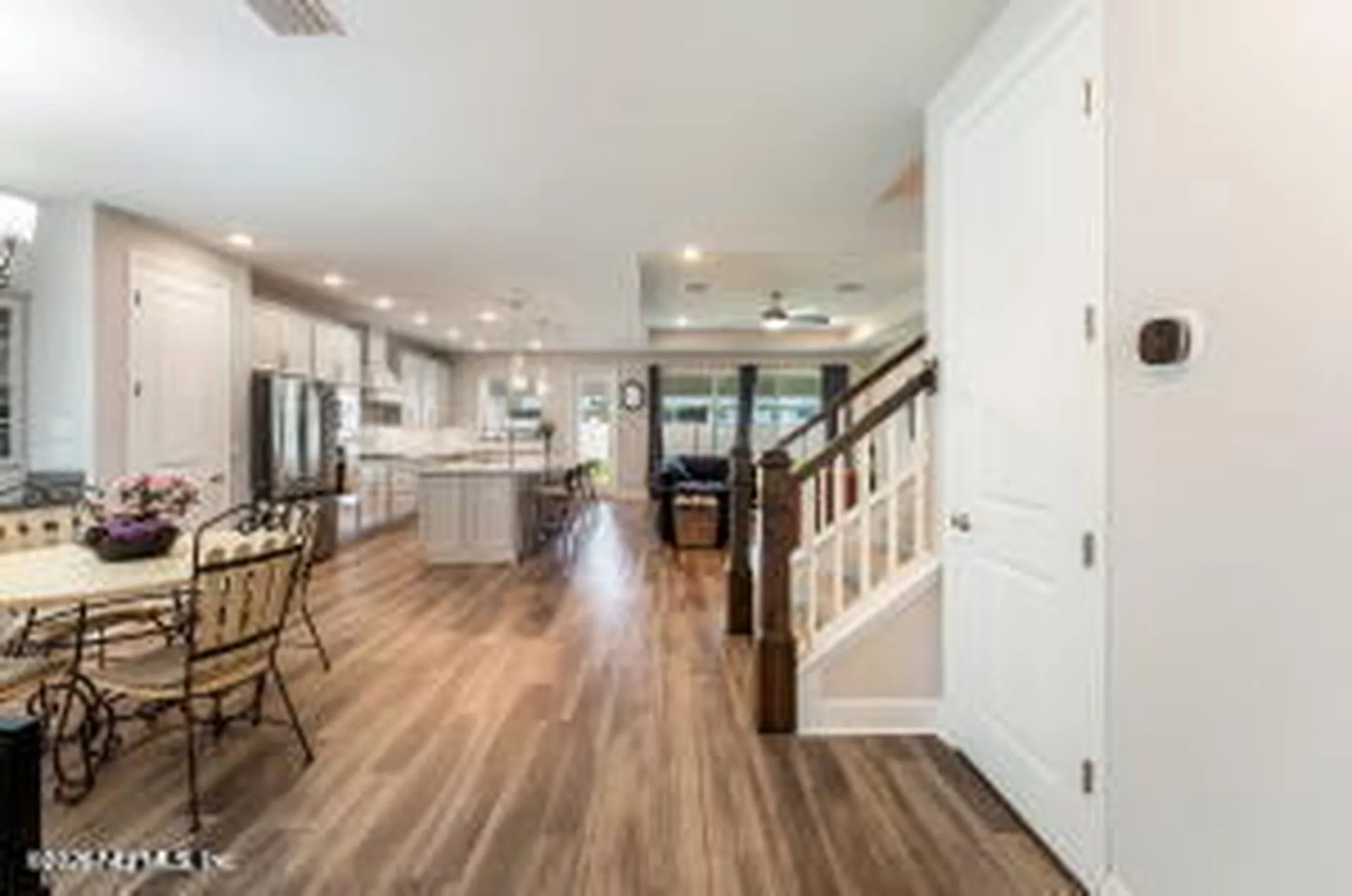 93 Felasco Way St. Augustine FL 32092