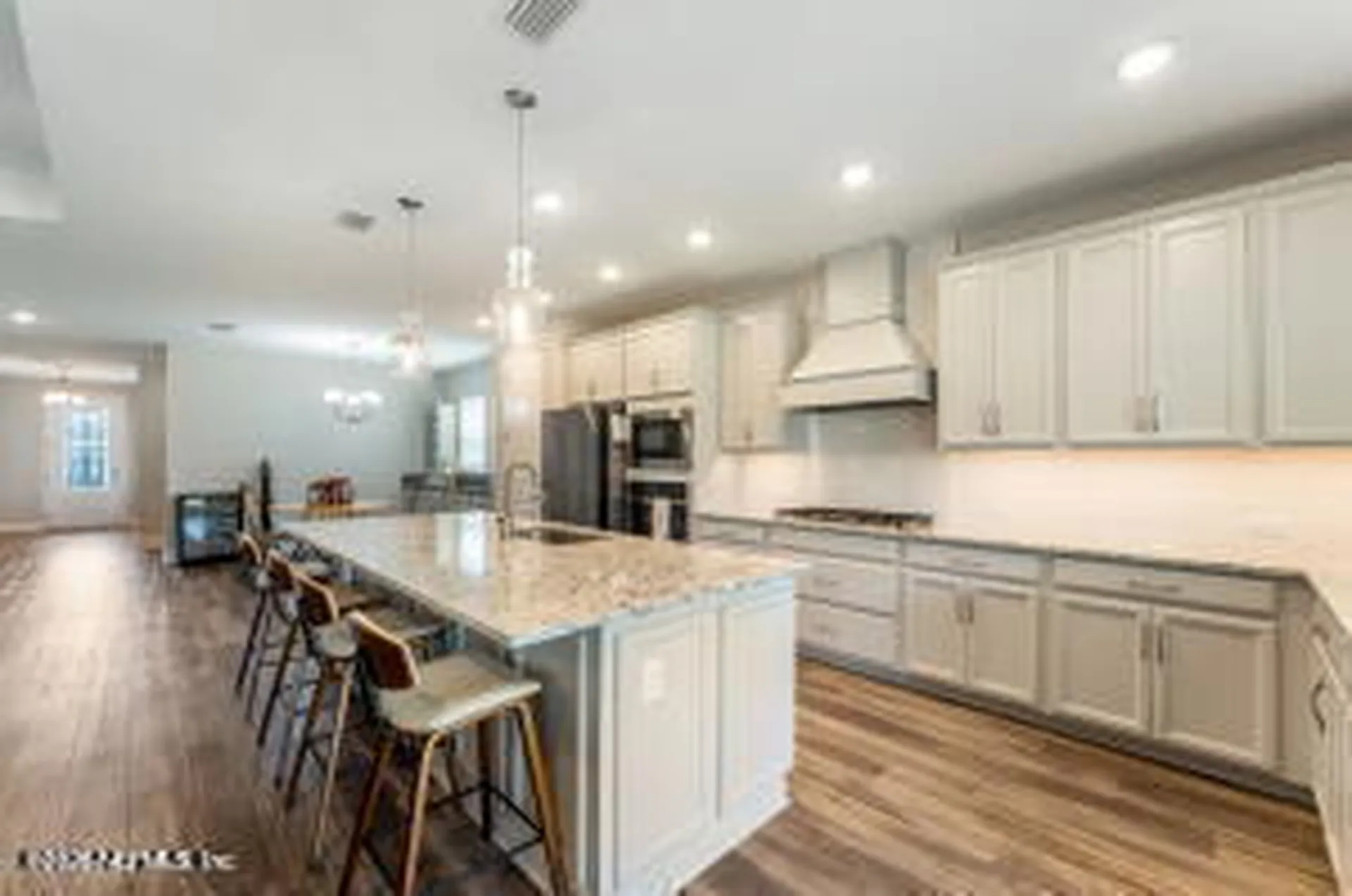 93 Felasco Way St. Augustine FL 32092