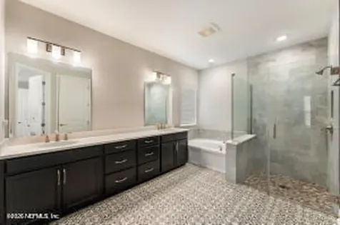 93 Felasco Way St. Augustine Shores FL 32092