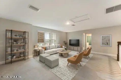 93 Felasco Way St. Augustine Shores FL 32092