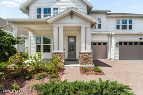 93 Felasco Way St. Augustine Shores FL 32092