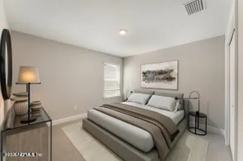 93 Felasco Way St. Augustine Shores FL 32092