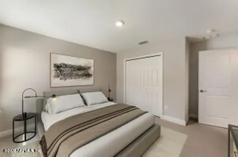 93 Felasco Way St. Augustine Shores FL 32092