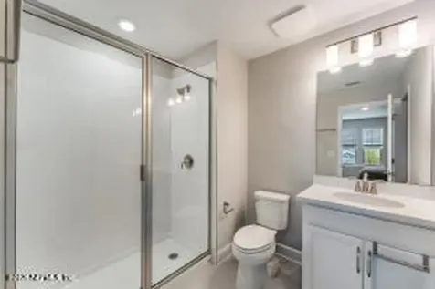 93 Felasco Way St. Augustine Shores FL 32092