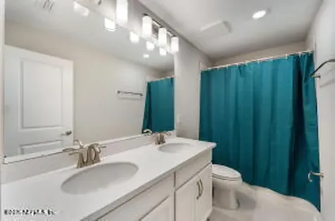 93 Felasco Way St. Augustine Shores FL 32092