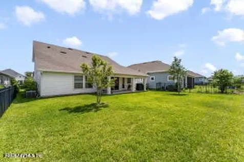 93 Felasco Way St. Augustine Shores FL 32092