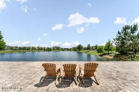 93 Felasco Way St. Augustine Shores FL 32092