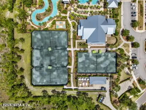 93 Felasco Way St. Augustine Shores FL 32092