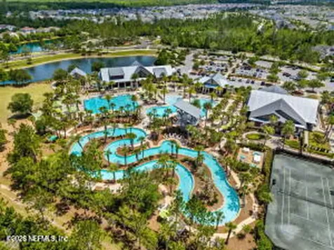 93 Felasco Way St. Augustine Shores FL 32092