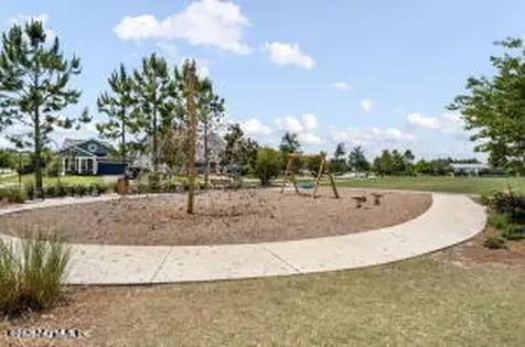 93 Felasco Way St. Augustine Shores FL 32092