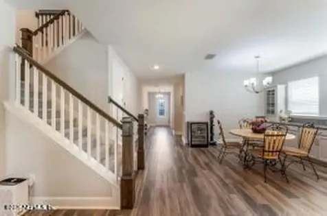93 Felasco Way St. Augustine Shores FL 32092