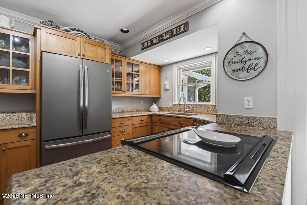 4512 Iroquois Avenue Jacksonville FL 32210