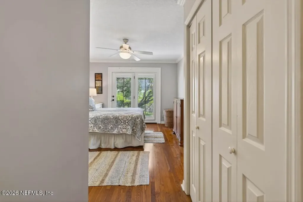 4512 Iroquois Avenue Jacksonville FL 32210