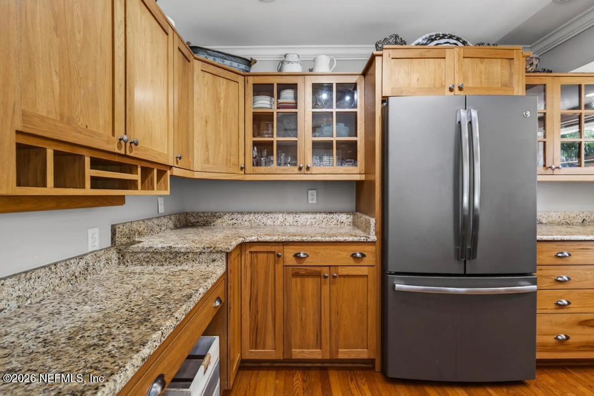 4512 Iroquois Avenue Jacksonville FL 32210