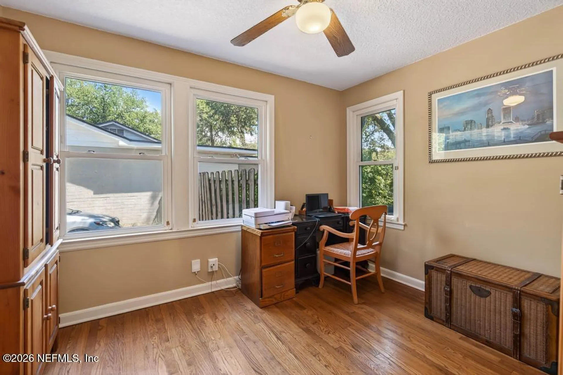 4512 Iroquois Avenue Jacksonville FL 32210
