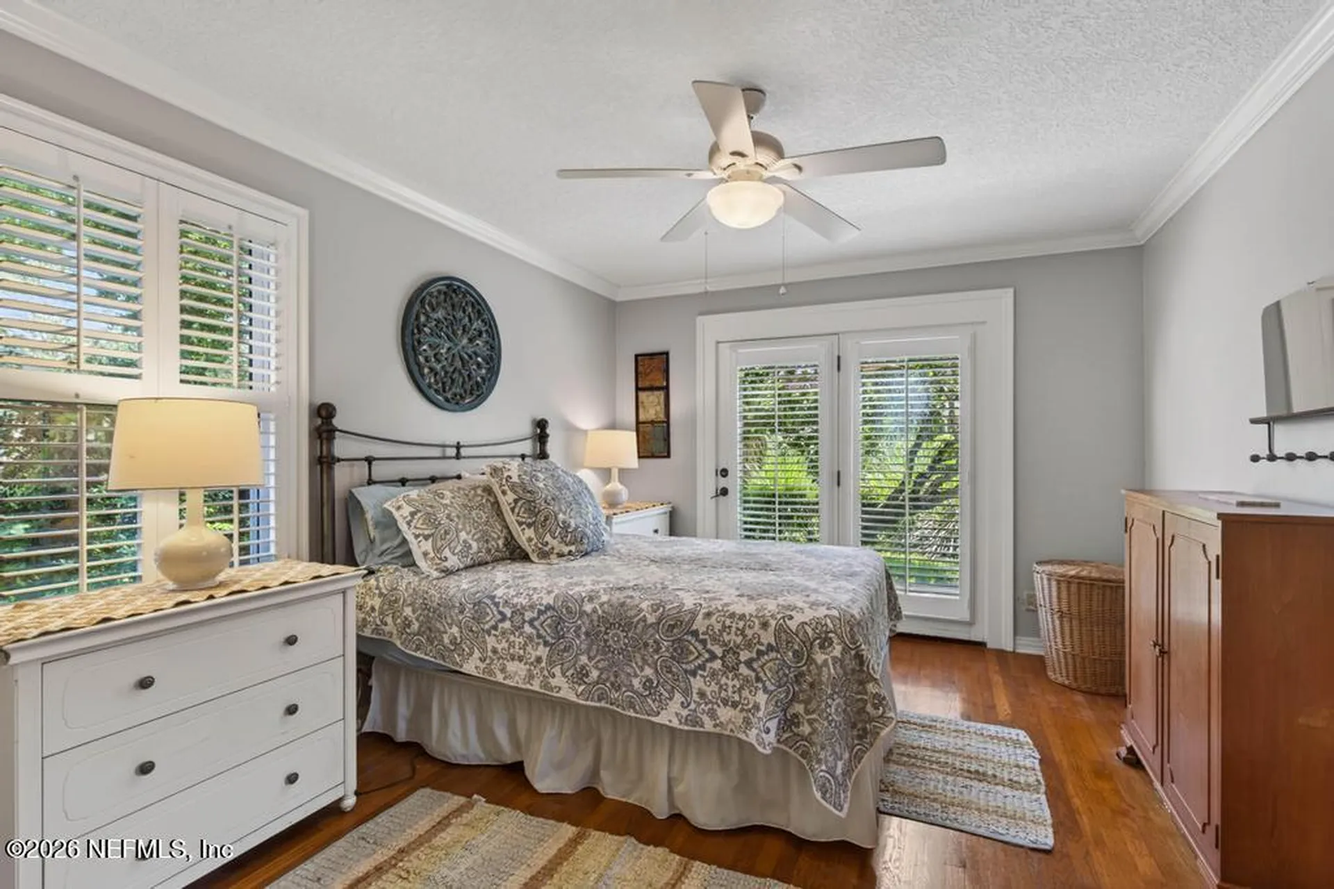 4512 Iroquois Avenue Jacksonville FL 32210