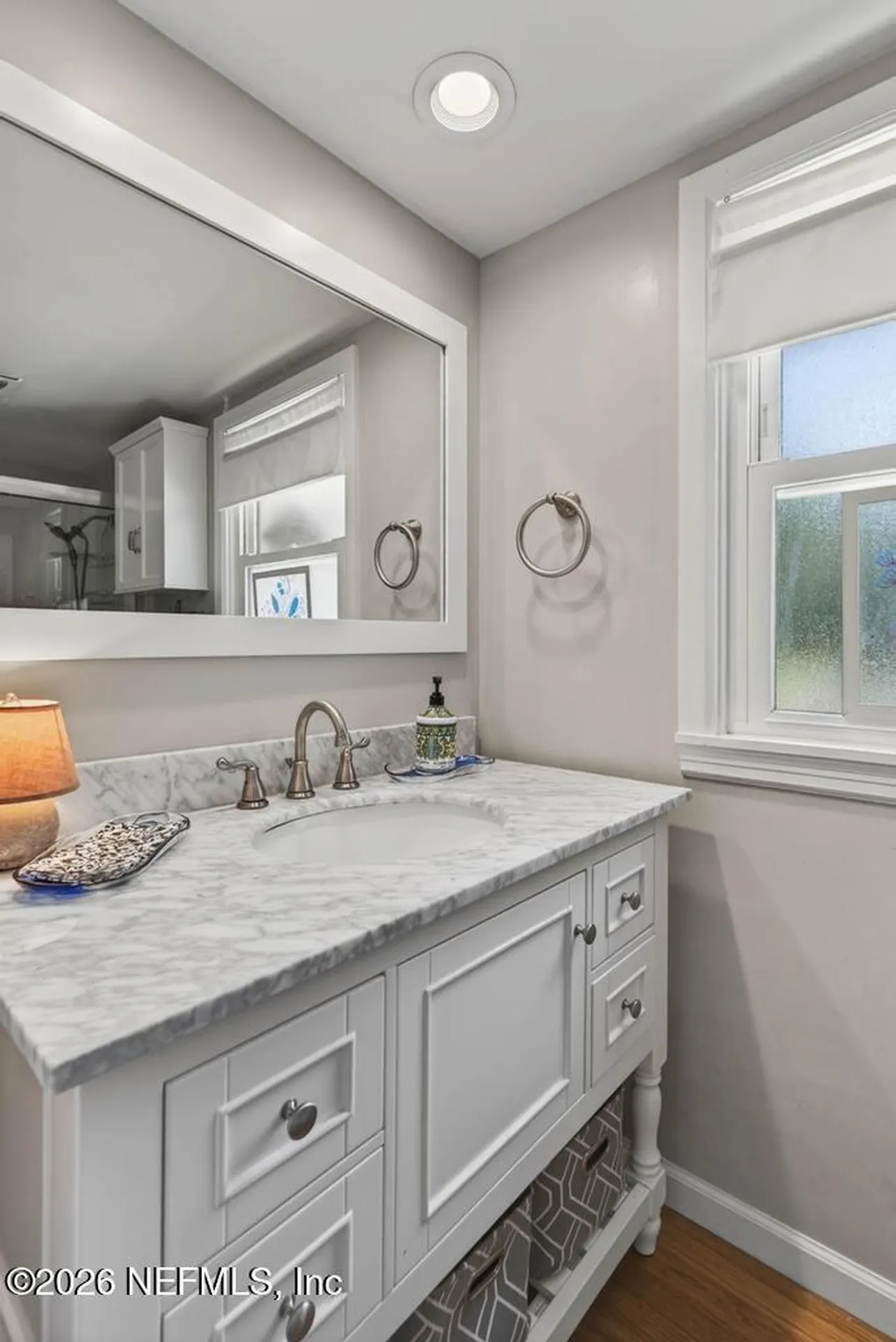 4512 Iroquois Avenue Jacksonville FL 32210