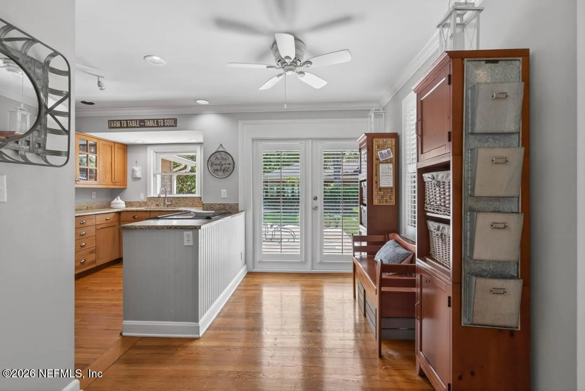 4512 Iroquois Avenue Jacksonville FL 32210