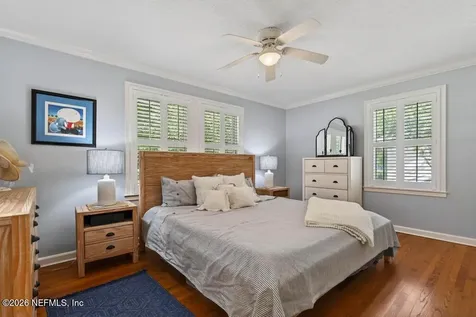 4512 Iroquois Avenue Jacksonville FL 32210