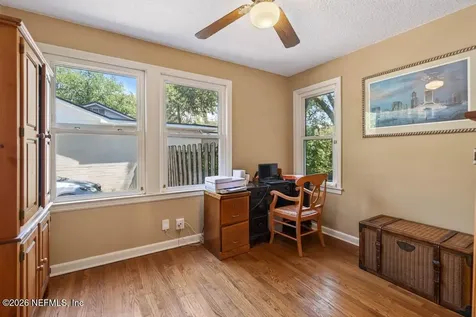 4512 Iroquois Avenue Jacksonville FL 32210