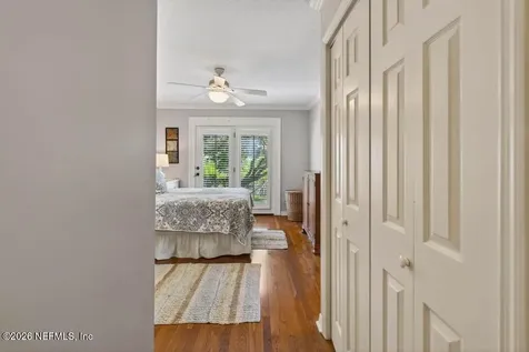 4512 Iroquois Avenue Jacksonville FL 32210