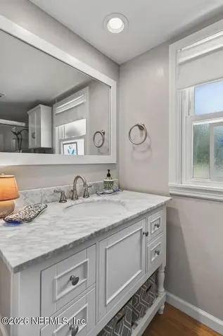 4512 Iroquois Avenue Jacksonville FL 32210