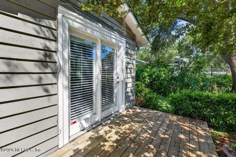 4512 Iroquois Avenue Jacksonville FL 32210