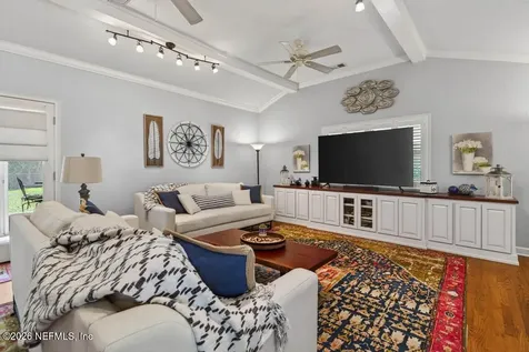 4512 Iroquois Avenue Jacksonville FL 32210