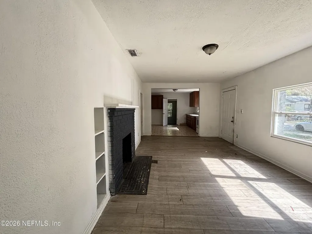 286 Belfort Street Jacksonville FL 32204