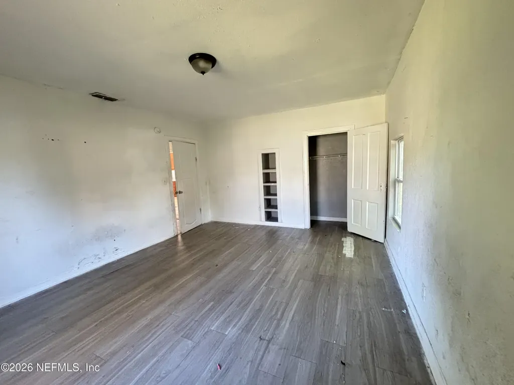 286 Belfort Street Jacksonville FL 32204
