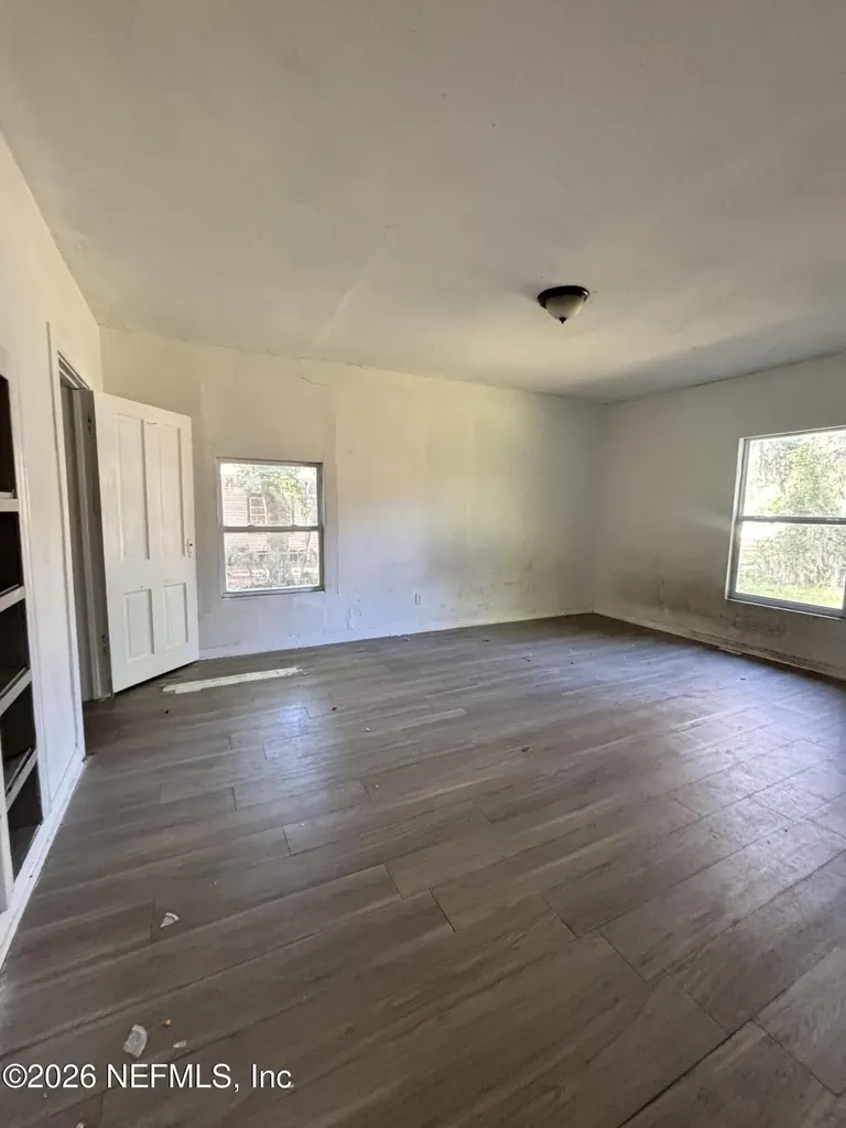 286 Belfort Street Jacksonville FL 32204