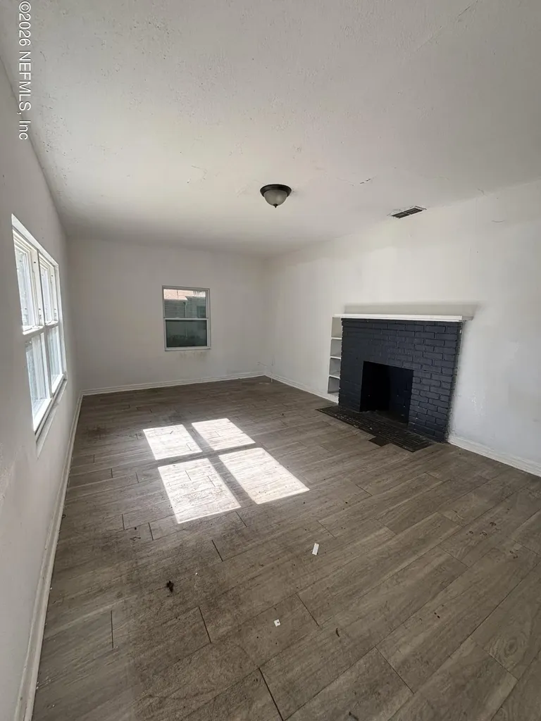 286 Belfort Street Jacksonville FL 32204