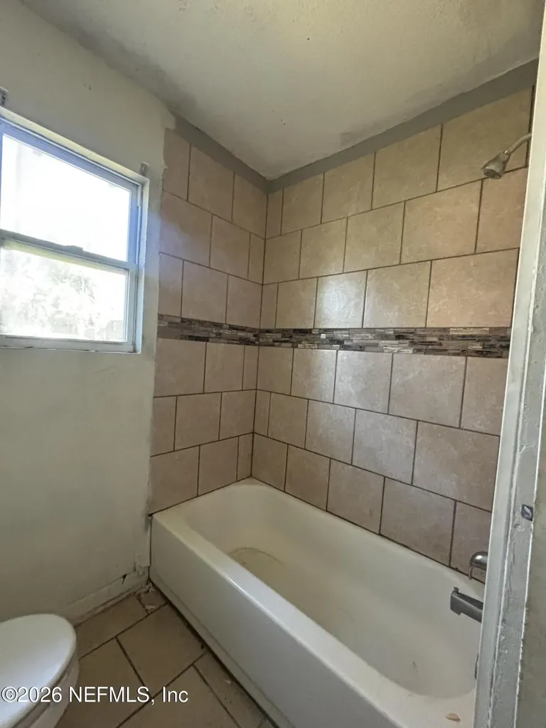 286 Belfort Street Jacksonville FL 32204