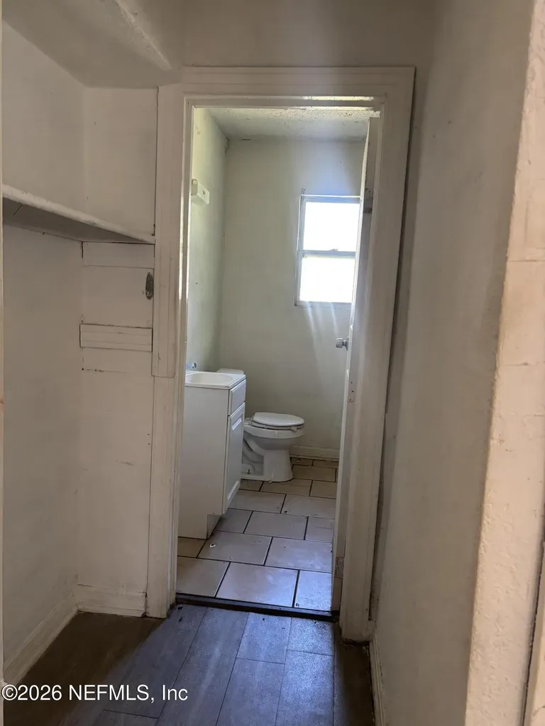 286 Belfort Street Jacksonville FL 32204