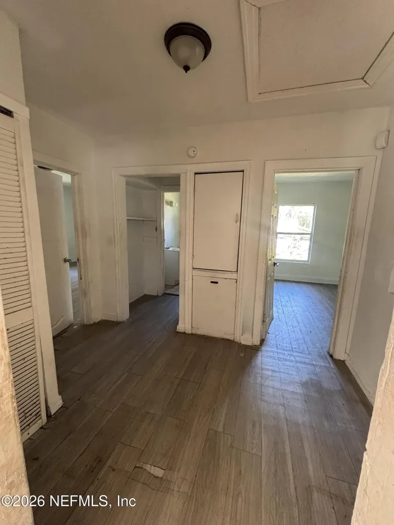 286 Belfort Street Jacksonville FL 32204